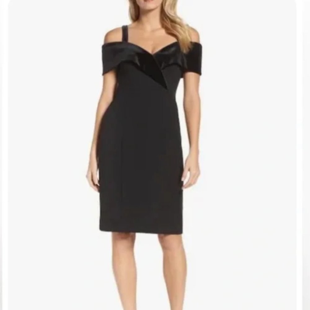 really tight dress Blue Ruched Tight Dress  Ohmollydress
